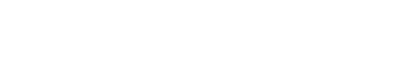 Bitrix24