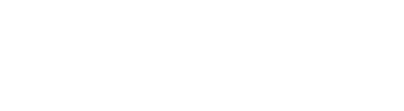 Filmora