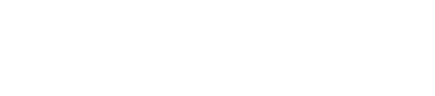 GoHighLevel