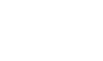 HeyGen