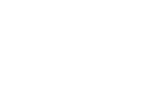 Hostinger