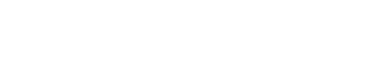 Kommo