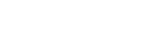Make