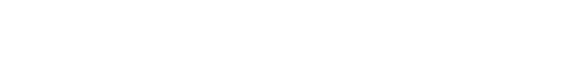 NAS.io
