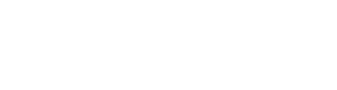 Printify